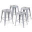 Tabouret à hauteur de comptoir 24 po-1222246968-1222246950-1222246974