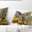 Coussin Schafer