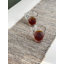 Chemin de table Pingham-331484147-331484153