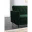 Aticus 3 Seater Sofa Bed-91951269