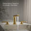 Robinet de lavabo de salle de bain avec drain Avid-1343124777