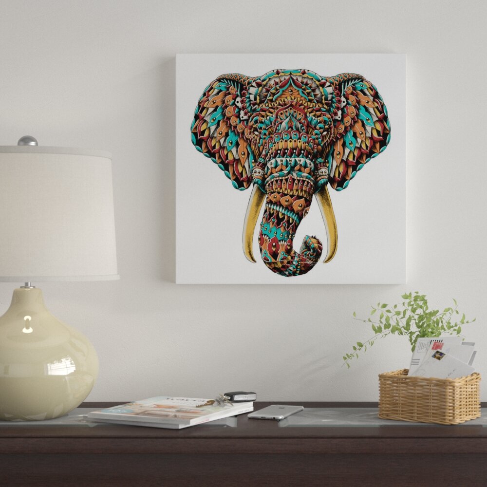 https://assets.wfcdn.com/im/92486802/compr-r85/5986/59863889/ornate-elephant-head-in-color-ii-by-bioworkz-gallery-wrapped-canvas-giclee.jpg