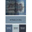 Tapis oriental bleu-1923867268