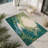 Hero’S Legacy Indoor And Outdoor Area Rug-1450827894