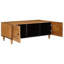 Coffee Table with Storage-222515859