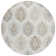 Chayden Washable Southwestern Indoor / Outdoor Rug