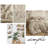 Washed Cotton Boho Soft Duvet Cover Set-227912517-227912516