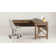 Coble 62.3" L-Shape Desk