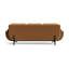 Regatta 100 Sofa-1370129048-1370129062