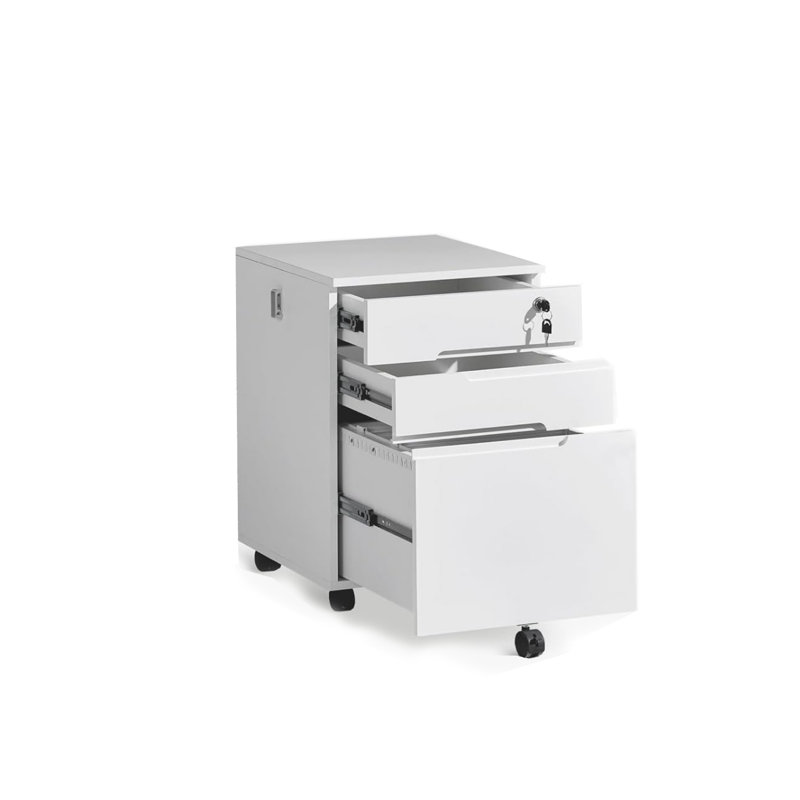 File Cabinet