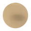 Vale Collection Knob-109406471-109660708