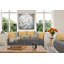 Arminas Bombshell Bloom II - reproduction d'art-2077805439-2101003025-2128120093