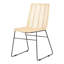 Fullerton Dining Chair