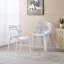 Ensemble repas pour quatre personnes-270834182-270834176-270834301