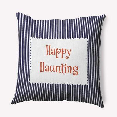 Vinco Throw Pillow