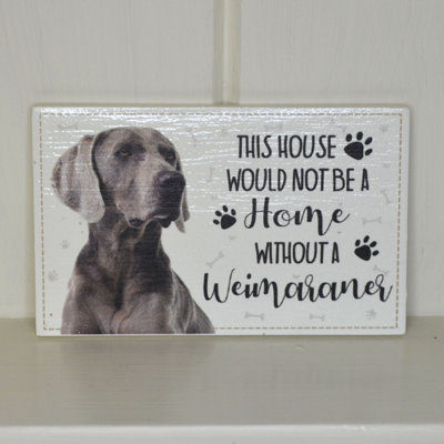 Clarendon Animals Decorative Slates