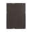 Adlynn Modern Rectangle Poster Frame-1505200724