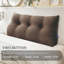 Reading Headboard Pillow -1757897070-1757897061