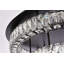Plafonnier encastré à DEL 17,7 po Bodell-812855745-812855750-812855744