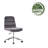 Groh Task Chair-49798380