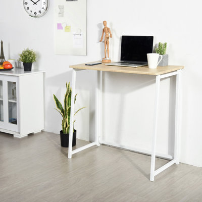 Nixon Writing Desk