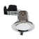 8cm Downlight and Recessed Lighting Kit