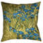 Coussin Morley-23051429-62784015-64440500