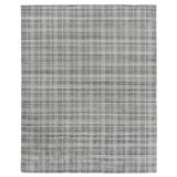 Fairbanks Plaid Area Rug