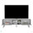 Tv Stand Franklin, Living Room-1991616162