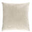 Leto Woven Chenille Pillow Made-To-Order-1555960901-1555960903