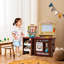 Kitchen Set-1573835437