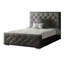 Chen Upholstered Bed-1133509111-1133509116