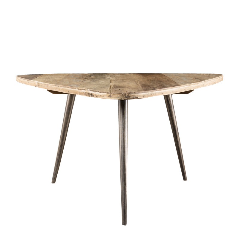 Rasen Three Leg Coffee Table