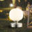 Metal Desk Lamp-1788836007