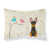 English Toy Terrier selected