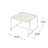 3 Piece Seating Group