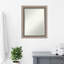 Miroir d'appoint Aracelli-2024060549
