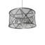 Roosa 12 - Light Chandelier