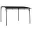 Ambrea 3m W x 3m D Freestanding Awning-2129035882