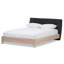 Lit Aitken-1748595521-1748595525