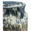 Agrigento - Planter - Antique White-570595991