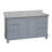 60'' Single Bathroom Vanity with Top-796626616-796626610