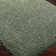 Arola Area Rug