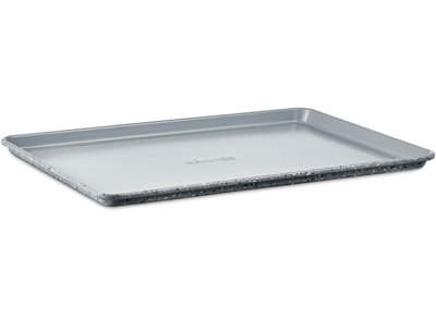 Lifemaster Non-Stick Carbon Steel Baking Sheet