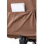 Fairmont Park Executive Chair-864265446