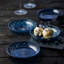 Tollette 16cm Glass-2079194714