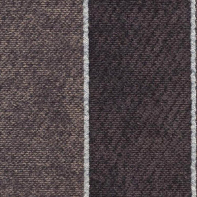 Tissu West Gentry Voltaire