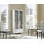 Présentoir Avieon Home Source-15024169