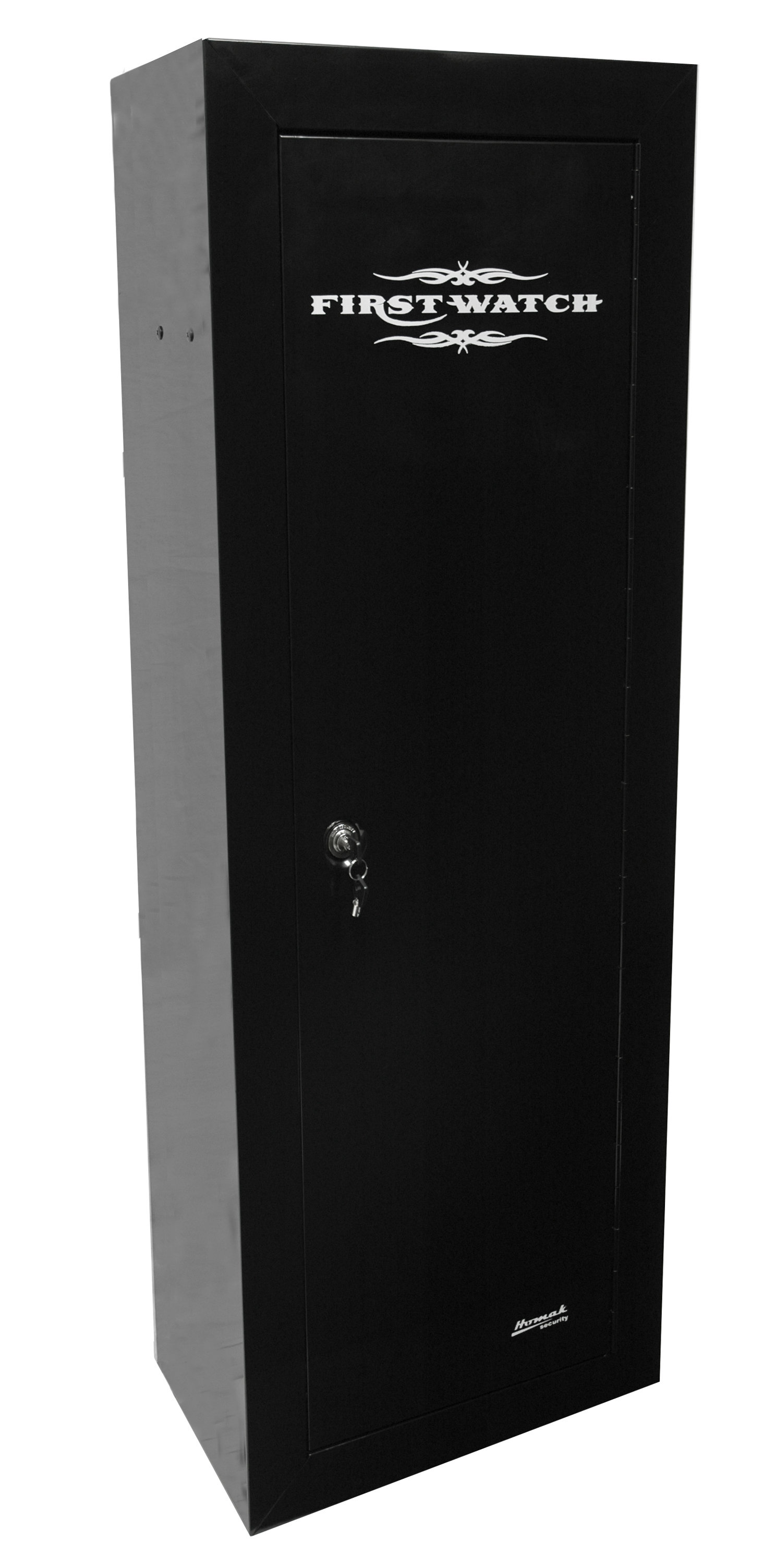 Homak Gun Safe Lock & Reviews Wayfair
