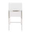 Chaise d'appoint Ernestine-1347518331-1347531796